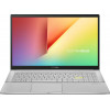 ASUS VivoBook S15 S533EA (S533EA-BN291) - зображення 1