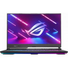   ASUS ROG Strix G17 G713RM (G713RM-KH093W)