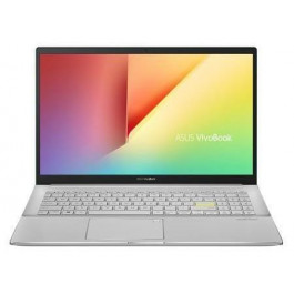   ASUS VivoBook S15 S533EA (S533EA-BN309)