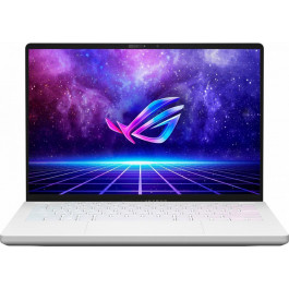   ASUS ROG Zephyrus G14 GA402RK (GA402RK-L8091W)