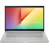 ASUS VivoBook 14 K413EA (K413EA-EB1533) - зображення 1