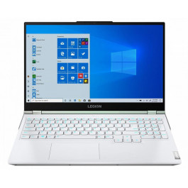   Lenovo Legion 5 15ACH6 (82JW00AQRM)