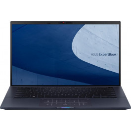   ASUS ExpertBook B9 B9400CEA (B9400CEA-KC0200R)