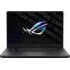 ASUS ROG Zephyrus G15 GA503QR (GA503QR-HN103T) - зображення 1