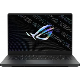   ASUS ROG Zephyrus G15 GA503QR (GA503QR-HN103T)