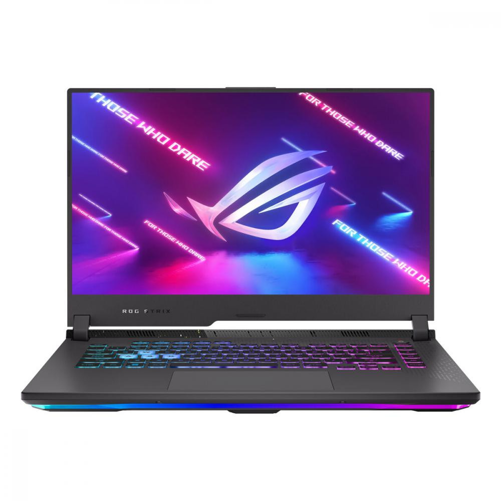 ASUS ROG Strix G15 G513RC (G513RC-HN034) - зображення 1