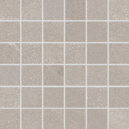   Zeus Ceramica Мозаїка MQCXCL8B Calcare Grey 30x30