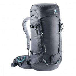   Deuter Guide Lite 30+ / black (3360320-7000)