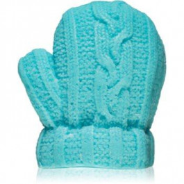   LaQ Happy Soaps Blue Glove мило 90 гр