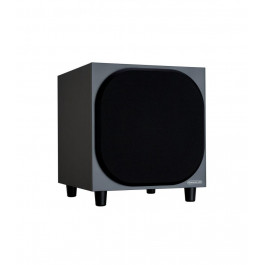   Monitor Audio Bronze W-10 Black