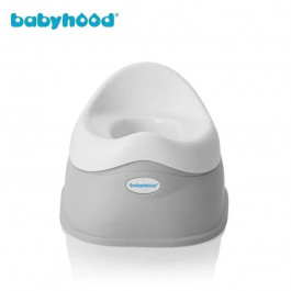   Babyhood Горшок Классик (BH-117)