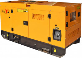   Bison BS-20KVA