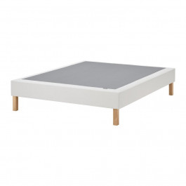   IKEA LYNGOR 180х200 (395.544.57)