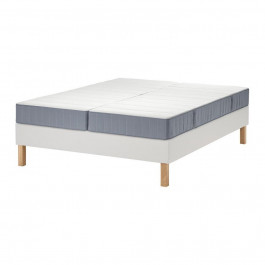   IKEA LYNGOR 180x200 (695.534.23)