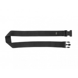   K9 Thorn Ремінь K9 Charlie ITW Belt Black (0012/19 BLK-M)