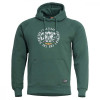 Pentagon Phaeton Pioneers - Springbok Green (K09021-PI 83 3XL) - зображення 1