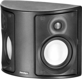   Paradigm Surround 3