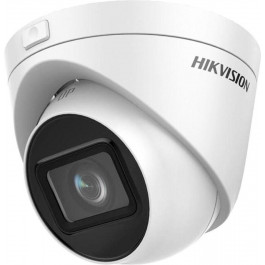   HIKVISION DS-2CD1H43G2-IZ (2.8-12мм)