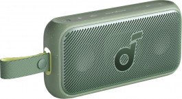   Anker SoundCore Motion 300 Fern Green (A3135061)