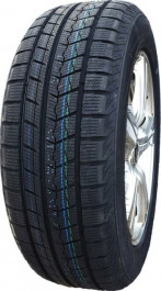   Grenlander Winter GL 868 (165/65R14 79T)