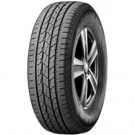   Roadstone Roadian HTX RH5 (235/85R16 120Q)