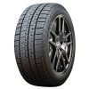 Kapsen AW33 (235/55R17 103H) - зображення 1