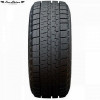 Kapsen AW33 (235/55R17 103H) - зображення 2