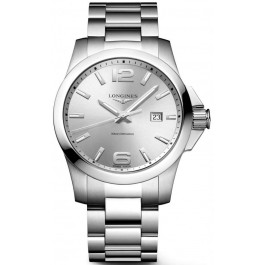   Longines L3.760.4.76.6