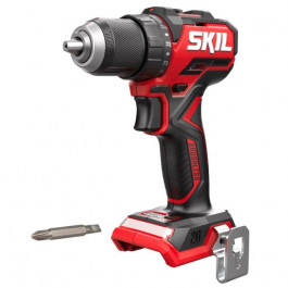   Skil 3065CA Compact