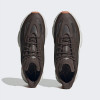 Adidas Кросівки  Ozweego Celox Brown Hq8815 43 - зображення 3