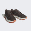 Adidas Кросівки  Ozweego Celox Brown Hq8815 43 - зображення 5