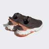 Adidas Кросівки  Ozweego Celox Brown Hq8815 43 - зображення 6