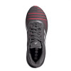 Adidas Кросівки  Boost Solar Drive M Running Grey D97450 46 - зображення 2