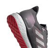 Adidas Кросівки  Boost Solar Drive M Running Grey D97450 46 - зображення 3