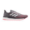 Adidas Кросівки  Boost Solar Drive M Running Grey D97450 46 - зображення 4