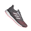 Adidas Кросівки  Boost Solar Drive M Running Grey D97450 46 - зображення 6