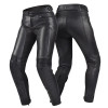 SHIMA Мотоботы женские  RWX-6 Woman Black (38) - зображення 1