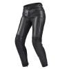 SHIMA Мотоботы женские  RWX-6 Woman Black (38) - зображення 2