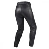 SHIMA Мотоботы женские  RWX-6 Woman Black (38) - зображення 3