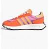 Adidas Кросівки  Retropy E5 Shoes Orange Gx9819 43 - зображення 1