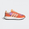 Adidas Кросівки  Retropy E5 Shoes Orange Gx9819 43 - зображення 2