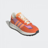 Adidas Кросівки  Retropy E5 Shoes Orange Gx9819 43 - зображення 5