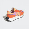 Adidas Кросівки  Retropy E5 Shoes Orange Gx9819 43 - зображення 6