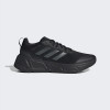 Adidas Кросівки  Questar Shoes Black Gz0631 41 - зображення 2