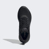 Adidas Кросівки  Questar Shoes Black Gz0631 41 - зображення 3