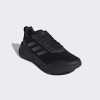 Adidas Кросівки  Questar Shoes Black Gz0631 41 - зображення 5