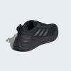 Adidas Кросівки  Questar Shoes Black Gz0631 41 - зображення 6