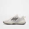 Adidas Кросівки  Originals Ozrah White Gx1876 44 - зображення 2