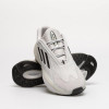 Adidas Кросівки  Originals Ozrah White Gx1876 44 - зображення 3