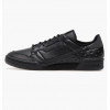 Adidas Кросівки  Continental 80 Pharrell Williams Black Gy4979 36.5 - зображення 1